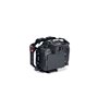 TILTA TA-T32-FCC-B CAGE PER CANON R5C