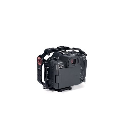 TILTA TA-T32-FCC-B CAGE PER CANON R5C