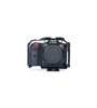 TILTA TA-T32-FCC-B CAGE PER CANON R5C