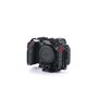 TILTA TA-T32-FCC-B CAGE PER CANON R5C