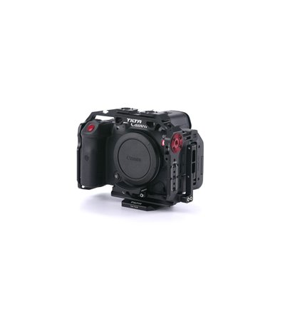 TILTA TA-T32-FCC-B CAGE PER CANON R5C