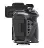 TILTA TA-T68-FCC-B FULL CAMERA CAGE FOR CANON R5 MARK II