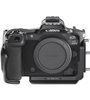 TILTA TA-T68-FCC-B FULL CAMERA CAGE FOR CANON R5 MARK II