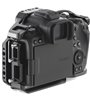 TILTA TA-T68-FCC-B FULL CAMERA CAGE FOR CANON R5 MARK II