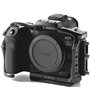 TILTA TA-T68-FCC-B FULL CAMERA CAGE FOR CANON R5 MARK II