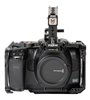 TILTA TA-T11-B-B BASICA CAMERA CAGE KIT BMPCC 6K PRO