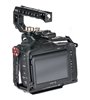 TILTA TA-T11-B-B BASICA CAMERA CAGE KIT BMPCC 6K PRO