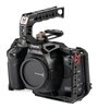 TILTA TA-T11-B-B BASICA CAMERA CAGE KIT BMPCC 6K PRO