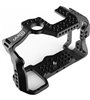 8SINN A7RIII CAGE