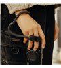 PEAK DESIGN CRS-WR-BK-1 CUFF CORDURA - BLACK
