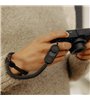 PEAK DESIGN CRS-WR-BK-1 CUFF CORDURA - BLACK