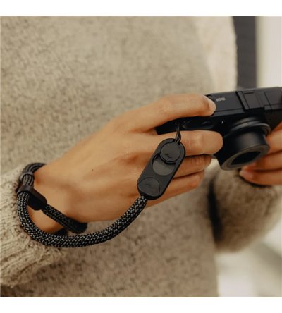 PEAK DESIGN CRS-WR-BK-1 CUFF CORDURA - BLACK