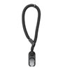 PEAK DESIGN CRS-WR-BK-1 CUFF CORDURA - BLACK