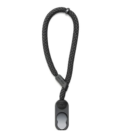 PEAK DESIGN CRS-WR-BK-1 CUFF CORDURA - BLACK