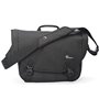 LOWEPRO PASSPORT MESSENGER BLACK
