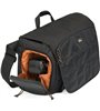 LOWEPRO COMPUDAY PHOTO 150