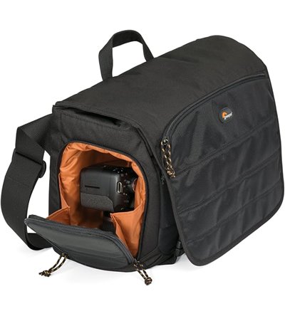LOWEPRO COMPUDAY PHOTO 150