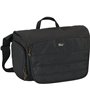 LOWEPRO COMPUDAY PHOTO 150