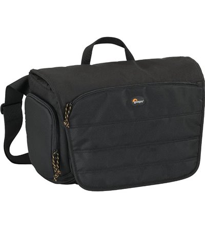 LOWEPRO COMPUDAY PHOTO 150