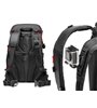 MANFROTTO MB OR-ACT-BPGY ZAINO STUNT GRIGIO