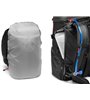 MANFROTTO MB OR-ACT-BPGY ZAINO STUNT GRIGIO