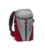 MANFROTTO MB OR-ACT-BPGY ZAINO STUNT GRIGIO
