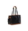 TENBA BORSA SUEBYCE TOTE 15 BLACK