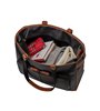 TENBA BORSA SUEBYCE TOTE 15 BLACK