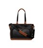 TENBA BORSA SUEBYCE TOTE 15 BLACK