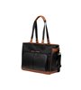 TENBA BORSA SUEBYCE TOTE 15 BLACK