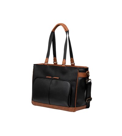 TENBA BORSA SUEBYCE TOTE 15 BLACK