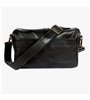 BRONKEY PAR-BAG-01 PARIS IN PELLE NERA