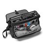GITZO GCB1000MM CENTURY TRAVEL CAMERA MESSENGER BAG