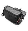 GITZO GCB1000MM CENTURY TRAVEL CAMERA MESSENGER BAG