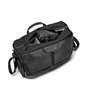 GITZO GCB1000MM CENTURY TRAVEL CAMERA MESSENGER BAG