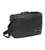 GITZO GCB1000MM CENTURY TRAVEL CAMERA MESSENGER BAG