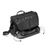 GITZO GCB1000MM CENTURY TRAVEL CAMERA MESSENGER BAG