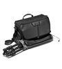 GITZO GCB1000MM CENTURY TRAVEL CAMERA MESSENGER BAG