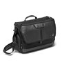 GITZO GCB1000MM CENTURY TRAVEL CAMERA MESSENGER BAG