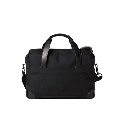 BARBER SHOP BBS-BC-1 BORSA MEDIA - MEDIUM MESSENGERBOB CUT SAND