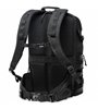 THINK TANK TT512 DARKLIGHT BACKPACK 25L BLACK