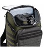 THINK TANK TT512 DARKLIGHT BACKPACK 25L BLACK