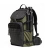 THINK TANK TT512 DARKLIGHT BACKPACK 25L BLACK