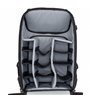 THINK TANK TT512 DARKLIGHT BACKPACK 25L BLACK