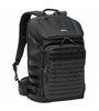 THINK TANK TT512 DARKLIGHT BACKPACK 25L BLACK