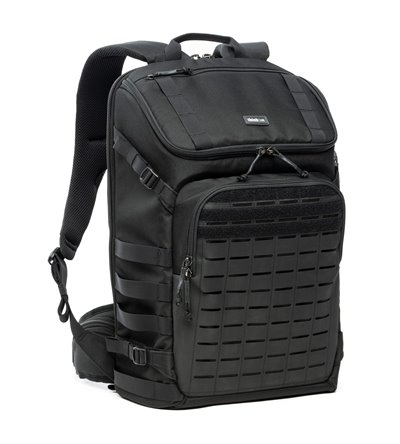 THINK TANK TT512 DARKLIGHT BACKPACK 25L BLACK