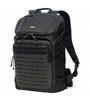 THINK TANK TT512 DARKLIGHT BACKPACK 25L BLACK