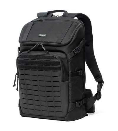 THINK TANK TT512 DARKLIGHT BACKPACK 25L BLACK
