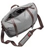 MANFROTTO MB LF-OL-MN BORSA MESSENGER WINDSOR