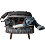 MANFROTTO MB LF-OL-MN BORSA MESSENGER WINDSOR